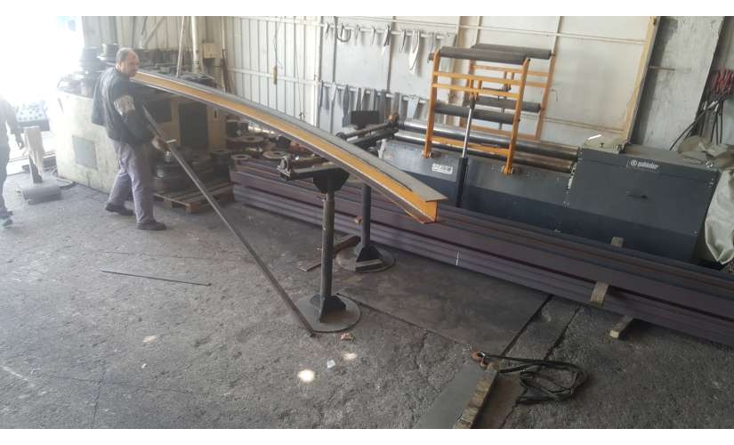 Npi_Kilicina_Bukme (8)